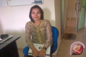 Polres OKU akan jamin biaya visum korban asusila