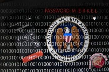 Penyadapan NSA Ilegal