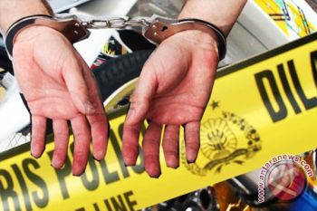 Pimpinan "Dimas Kanjeng" tidak sakti lagi