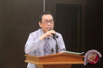 Akademisi: pendidikan karakter memerlukan pembudayaan 
