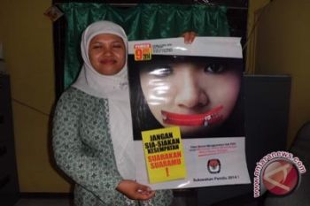 Polsek Galur tingkatkan kamtibmas jelang Pemilu 2014 