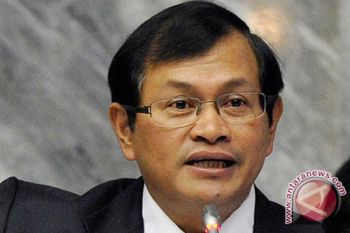 DPR setujui perpanjangan masa tugas Timwas Century