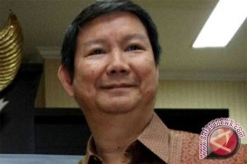 Hashim: usai SEA Games atlet fokus Olimpiade 