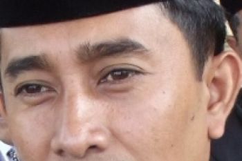 Pemkab Rekam Data Warga Usia 15 Tahun