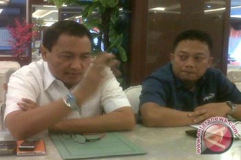 PTPN VII Siapkan Penawaran Saham Perdana