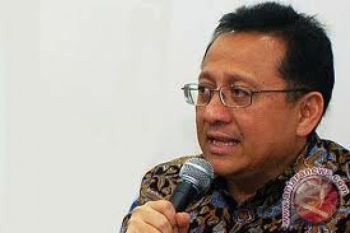 Irman: Pertumbuhan Ekonomi Hanya Dinikmati Segelintir Masyarakat