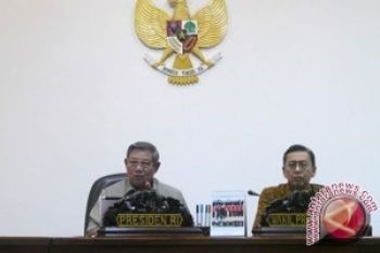 2013, Dari Penyadapan Presiden Hingga iPhone 5S