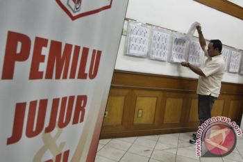 Jelang 22 Mei, Kedubes AS peringatkan warga Amerika