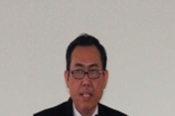 Akademisi: sertifikasi tenaga kerja ASEAN harus dipertegas 
