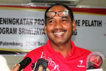 Sumsel harus prioritaskan cabang olahraga unggulan