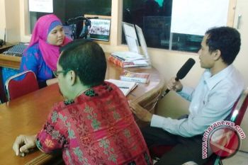 KPU: Tiga daerah belum uji kelayakan calon KPU