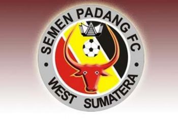 Semen Padang Bungkam Klub Asal Malaysia 5-0
