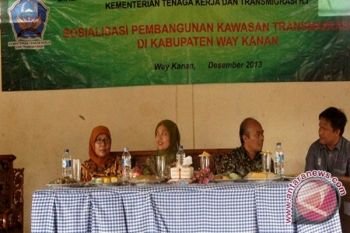 Anggota DPR: Hak Warga Negara Ketahui Anggaran