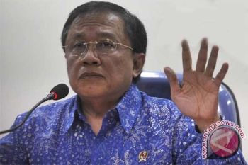 Seskab: Laporan Anonim Sulit Ditangani