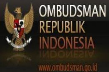Disdik Padang Terbanyak Dilaporkan dan Terbandel