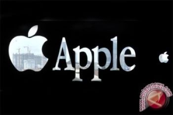 Apple Minta Ponsel Dan Tablet Samsung Dilarang