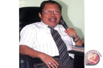 Mahasiswa Pascasarjana Unpar KKL ke Banjarmasin dan Banjarbaru