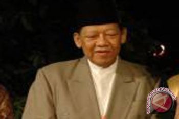 GBPH Joyokusumo adik Sultan HB X wafat 