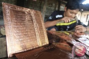 Al Quran Tidak Pernah Ketinggalan Jaman