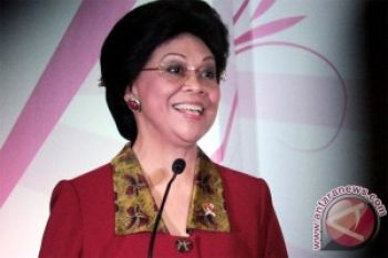 Petugas Kesehatan Wajib Giatkan Pemberian ASI Untuk Bayi