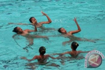 Lebih Jauh Tentang Spa Terapi Air