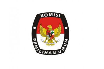 Sukis Jiwantomo Penuhi Panggilan Klarifikasi KPU Jateng
