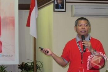 Fujitsu Kenalkan Aplikasi Baru Bagi Pasar Indonesia