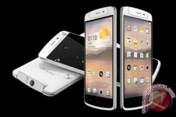 OPPO N1 Tersedia Mulai 10 Desember