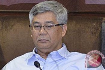  Akil Investasi Pada Usaha Jual-Beli Mobil