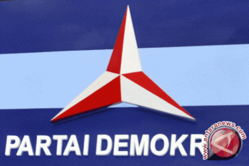 DPC Diminta Perbaiki Dukungan Musda Demokrat Jateng