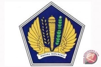 Kemenkeu Catat Penerimaan Pajak Capai Rp893,3 Triliun