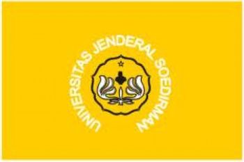 Empat Kandidat Bersaing Jadi Rektor Unsoed