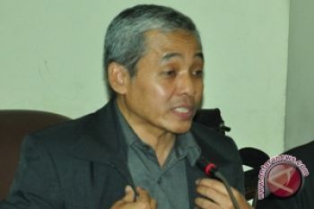 Keamanan Nuklir Perlu Peran Banyak Pihak
