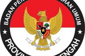 Bawaslu Waspadai Pengalihan Suara Antarcaleg