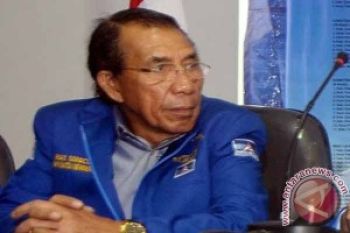 KPK Periksa Waketum Demokrat
