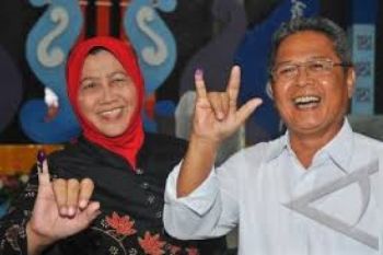 Wabup: Tertundanya Pelantikan Bupati Bukan Politis