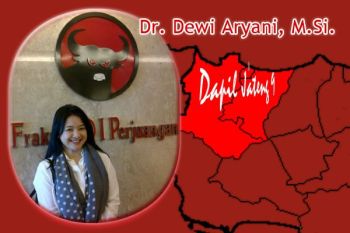  Nur Tak Perlu Mengundurkan Diri sebagai Dirut PLN