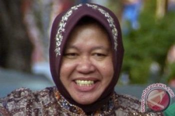 Walikota Surabaya: Cegah Korupsi Mulai Dari Sistem