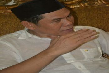 "SMS Berjaya" Siap Wujudkan Janji Kampanye