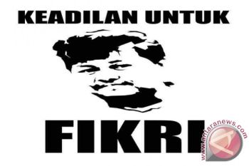 Pemprov NTB Surati Polisi Terkait Kematian Fikri