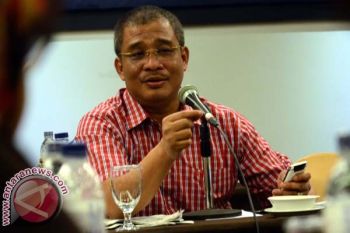 HKSN Sumbang Rp1,98 Miliar Untuk Bantuan Sosial 