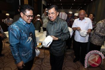 PKB USUNG JK