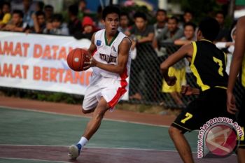 EMAS PUTRA KOTABARU