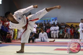 KATA PERORANGAN