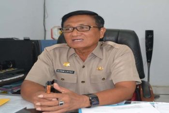 Pemprov Surati Menakertrans Penundaan Penempatan  Di Muna