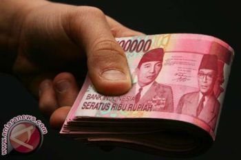 Bawaslu Sulbar Awasi Program Pencegahan Politik Uang