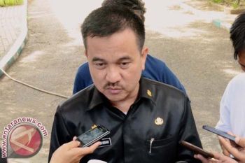 Disbudpar Sulsel Gelar Festival Takabonerate IV