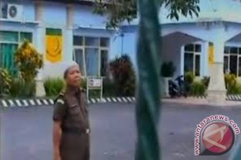BPN NTB serahkan dokumen yang diminta KPK