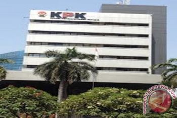 Gubernur: KPK sering ke NTB pejabat makin hati-hati