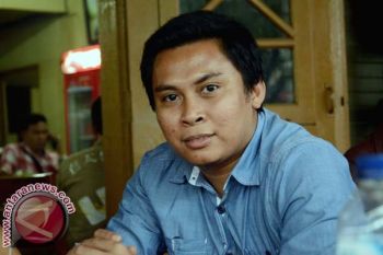JRI Prediksi Gerindra Raih Kursi Dapil II